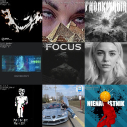 58df19d2-77c3-4cf8-bc96-b5722a33cfd1