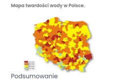 96decb40-5ee8-4d23-87bd-917c05851a3d