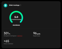 8dcbfc3f-bb78-4805-9523-be5b42f200cb