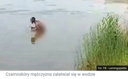 8d8295b3-7c25-4bf9-8b35-90891c8b23aa