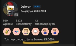 8caf5533-03f0-4fdf-89c4-527d093ded57