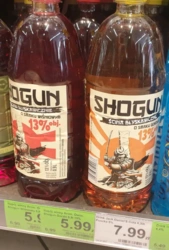 4906d48a-afcb-411c-8dfd-7e43534a7558