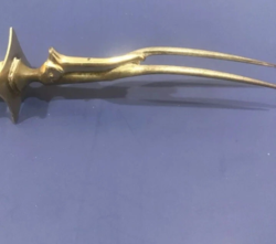 c44855e9-ddba-4b86-92a8-8e0143c86f9a