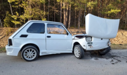 64828af6-c775-438d-aae4-5bd730b7827d