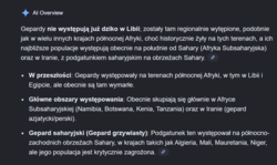 43b69d38-1e02-4435-8ebb-ffe02e6e4f92