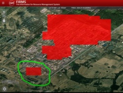 80930c1e-2a24-4978-8fe9-94aa9153ad24