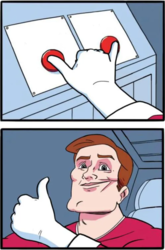 5493703a-1b81-4f9b-a9b8-034b1a183604