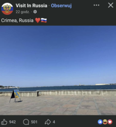 d4d8369c-f833-4bf2-aeb7-32aabbdf4709