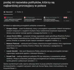 13e826c8-2368-40e8-b515-130b13622023