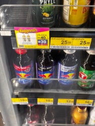 da0f07ca-0164-4a8c-ae43-587fe5b64c59