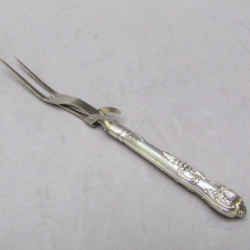 a17c9b9a-1e73-458e-9a33-a954a8d1545e