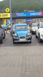 504d3d57-726a-464d-bbbd-5012f8ffebe0