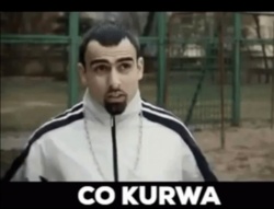 1d0a12b6-c3f0-4abb-a753-73006a059f97