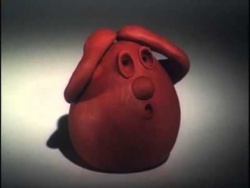 30c17d83-7ef6-4233-a76e-0dcd030012cb