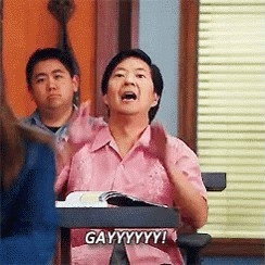 10a3ec36-a43f-4e30-b490-0e482b4fe168