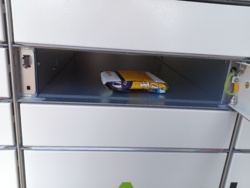 9a452ee4-9276-4f9e-a219-d581bb389574