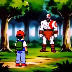 a8a00839-d66d-43b4-b57b-bbcc180af02b