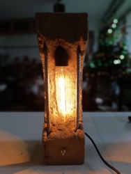 7e07397e-b1fc-479a-a97e-c4b2afd8e7db