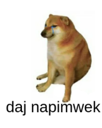 ebb94559-affb-4feb-b597-e95e8672622e