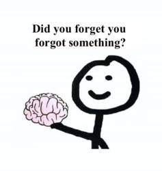 e8b40c0f-8fb2-452f-97d4-9fda54368155