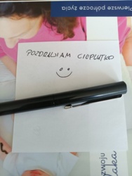 5487690b-4fa3-4a07-8a7f-5fcfdcd9232c