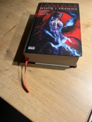 6ba85b9c-1739-4b53-b495-dcf78c2bb2f8