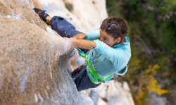 50541d70-c6ca-4fd7-a119-580deb405f2f