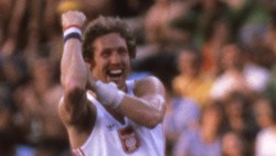 6438b80f-1e55-47d6-9928-2cd6a543bdff