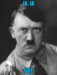 77588c9c-8a3e-4fff-ba7b-d13c3e7ffd9c