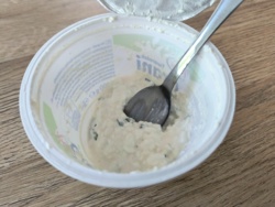 9c669b67-bfeb-4759-9da9-12d2fc265b5c