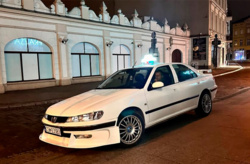 13090312-6b9c-4ad8-bc01-b771e6150259