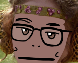 d06c0b1b-2446-437d-bc6c-341ae75b32c1