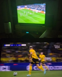 f86eda50-370b-4de3-bf05-4f5fec49faeb