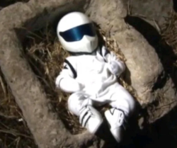 fa09ae7b-213b-4068-a7dd-fede8f1ffe46