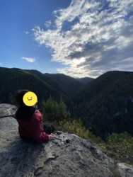 297a7ac7-b900-4606-ac6a-479a3c0707ed