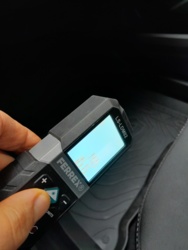 ddf16507-4de8-4221-949b-d39f16f87ff8