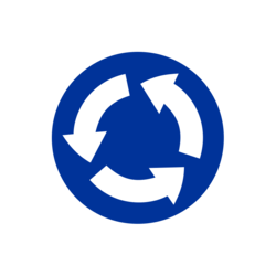 59453481-dac8-4e5b-a92f-9ebfa0c0f25b