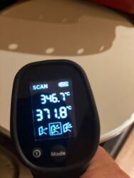 e4f81366-00e3-45fe-ade5-9b2c9ab7b3eb