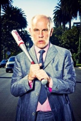 ca4b577b-f8db-459f-a01a-800446bd0255