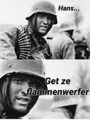 9e8c7e28-b1d9-42a7-a3e5-9370bd70046c