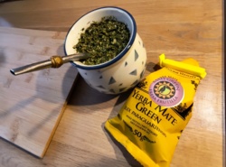 37bea716-af39-4f1d-b1a9-2c0e29423f1b