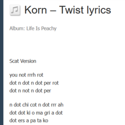 a4495f95-fa1e-4593-bd3c-c20d76f6509e