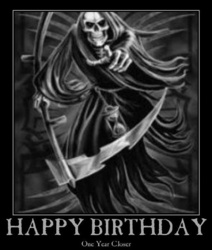 b760902c-67f7-4269-a10e-aef15316d60c