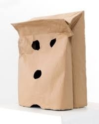 3bdad83c-8308-4e3d-98eb-ee067eded729