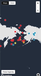 59a5137b-cf39-452e-9815-84d0ca9e3134