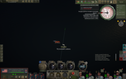 fa52b629-bdfb-491b-843f-381c01be15d1