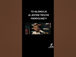 1e12cb29-514a-4313-ba41-fda9107a6d8f