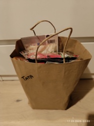 1b5e048e-413c-4099-93f2-6508118e2413