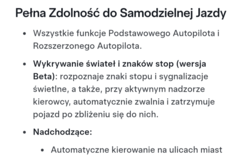 b71a08bb-df27-4e87-a3b0-65e2b71f5e26