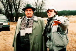 9cc29092-253b-4f43-bcc3-95ef45354dcd